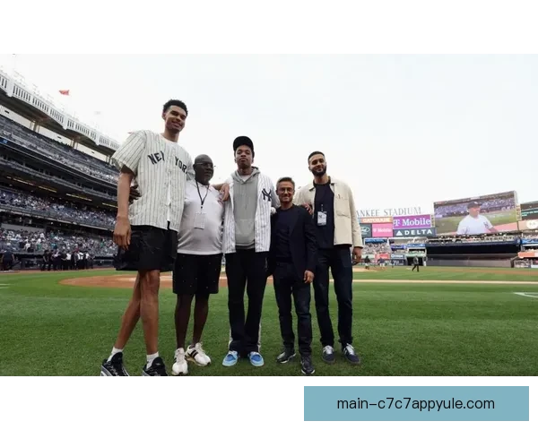 名记再曝独行侠状元人选已内定