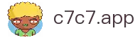 C7娱乐官网APP下载页-c7c7.app