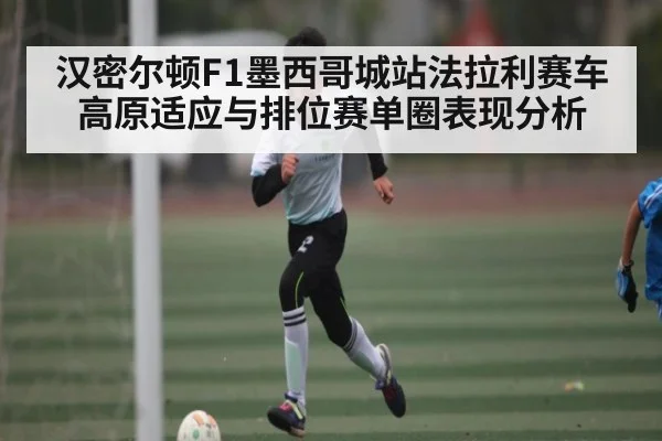 汉密尔顿F1墨西哥城站法拉利赛车高原适应与排位赛单圈表现分析 | c7c7