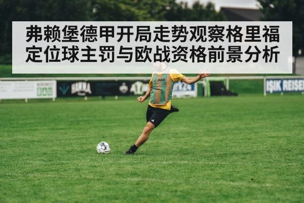 soccer free kick stadium